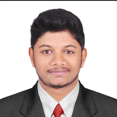 Suresh Kumar_prd_1763375115.png